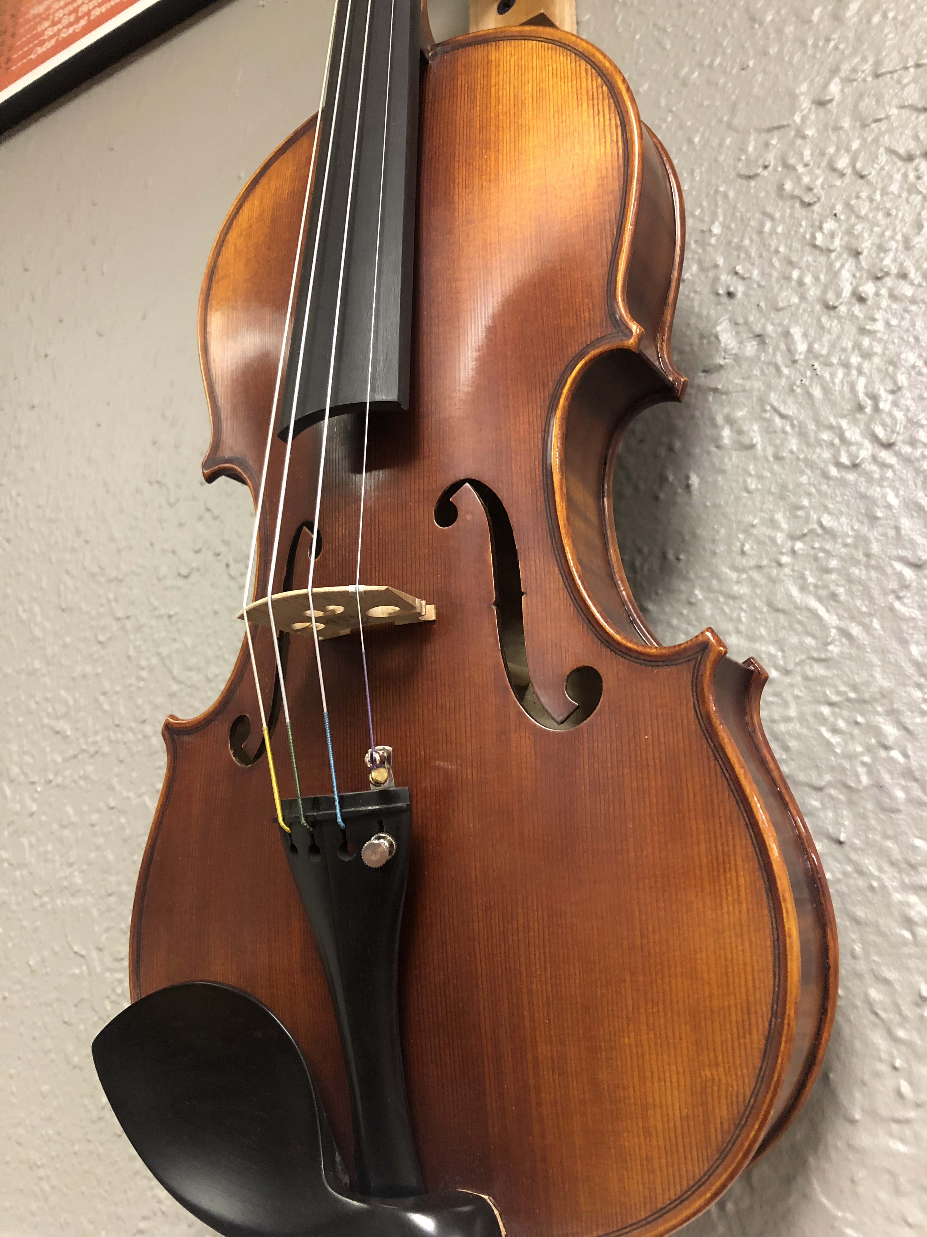 Retail & Rentals – Moidel Music